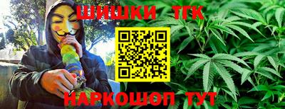 тгк Будённовск
