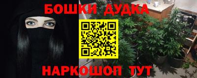 тгк Будённовск