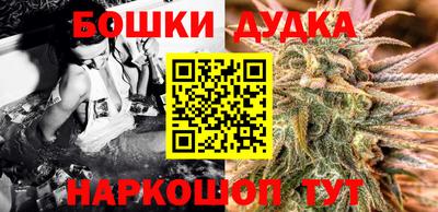 mix Бугуруслан