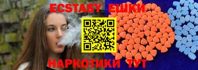 тгк Будённовск