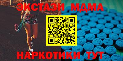 тгк Будённовск