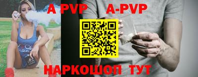 тгк Будённовск
