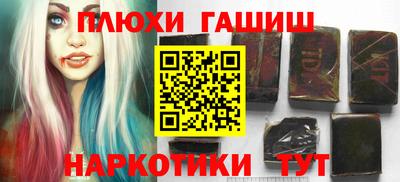 mix Бугуруслан