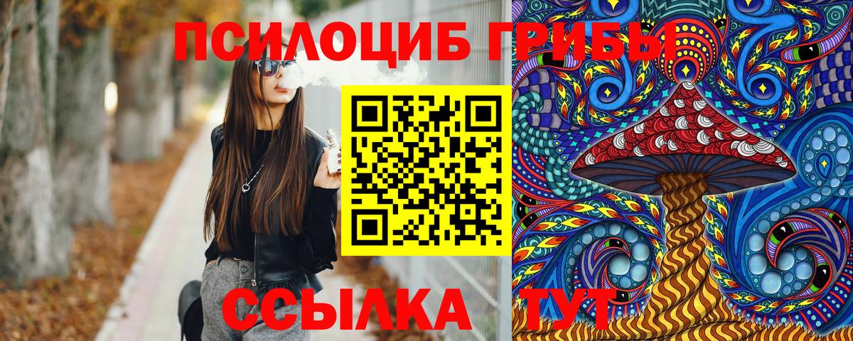 Псилоцибиновые грибы прущие грибы Омск