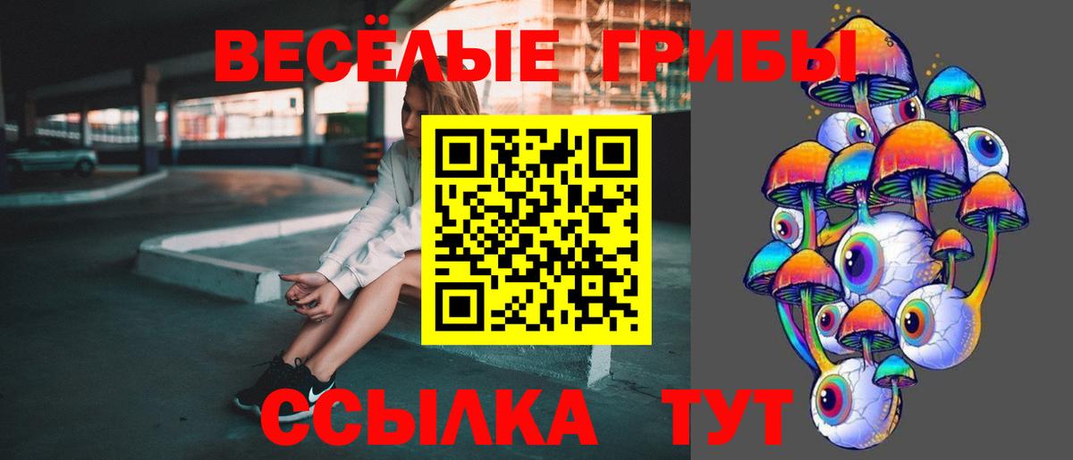 Псилоцибиновые грибы Magic Shrooms  Псилоцибиновые грибы прущие грибы  Омск  Вход с VPN 